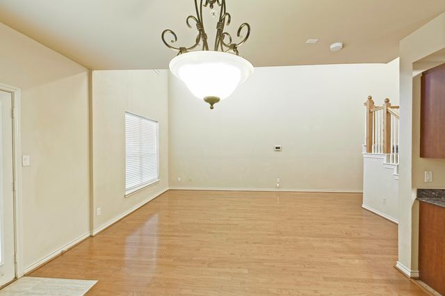 6644 Federal Hall Street, Plano, TX 75023