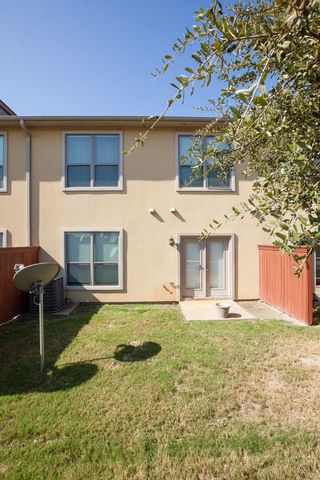 6644 Federal Hall Street, Plano, TX 75023