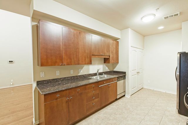6644 Federal Hall Street, Plano, TX 75023