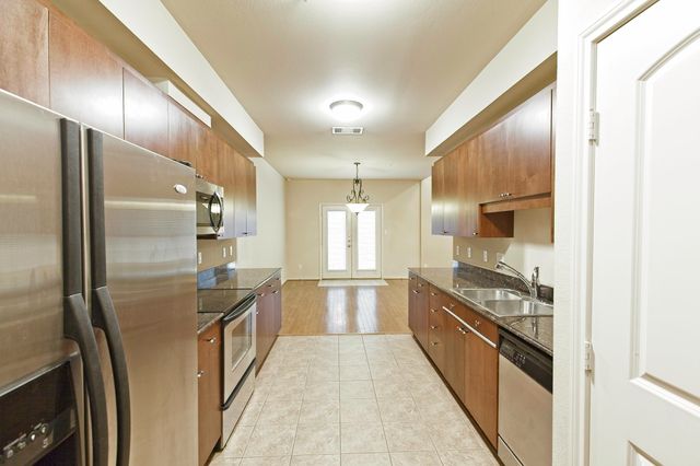 6644 Federal Hall Street, Plano, TX 75023