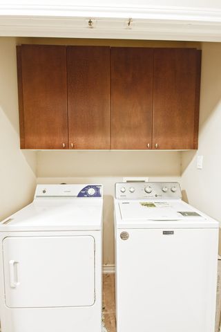 6644 Federal Hall Street, Plano, TX 75023