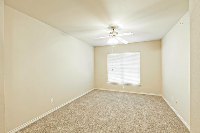 6644 Federal Hall Street, Plano, TX 75023