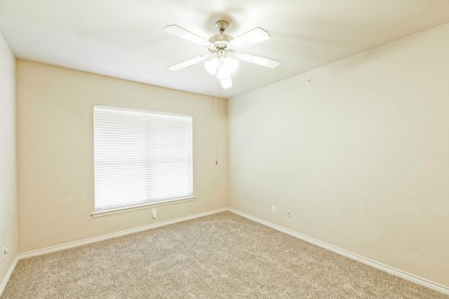 6644 Federal Hall Street, Plano, TX 75023