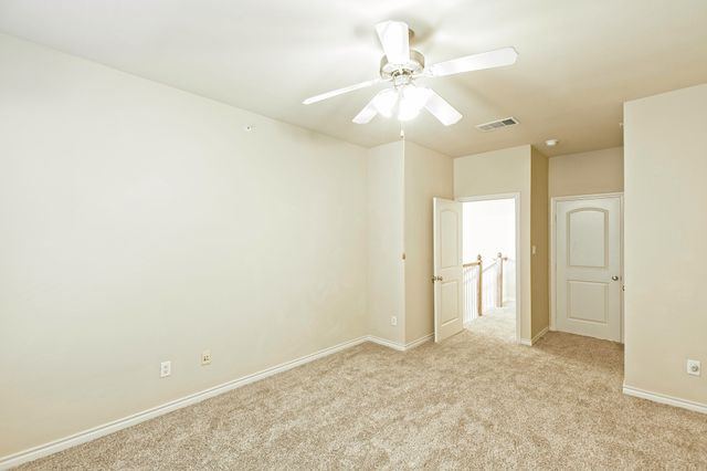 6644 Federal Hall Street, Plano, TX 75023