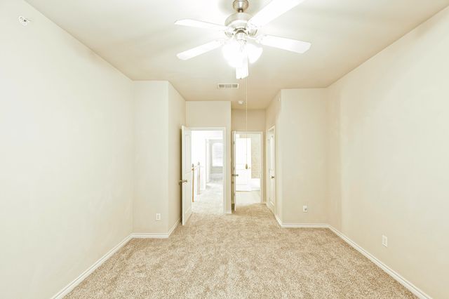 6644 Federal Hall Street, Plano, TX 75023