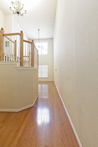 6644 Federal Hall Street, Plano, TX 75023