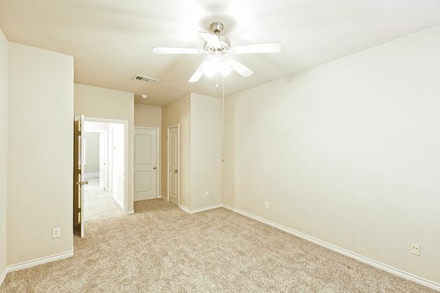 6644 Federal Hall Street, Plano, TX 75023
