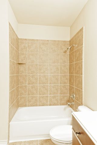 6644 Federal Hall Street, Plano, TX 75023