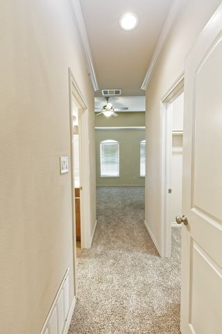 6644 Federal Hall Street, Plano, TX 75023