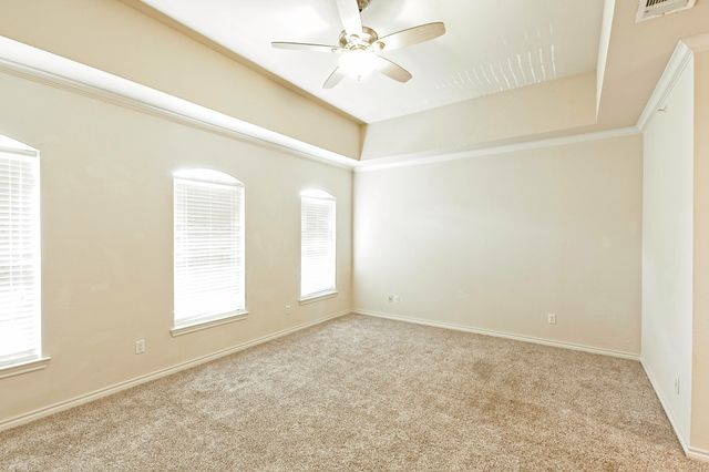 6644 Federal Hall Street, Plano, TX 75023
