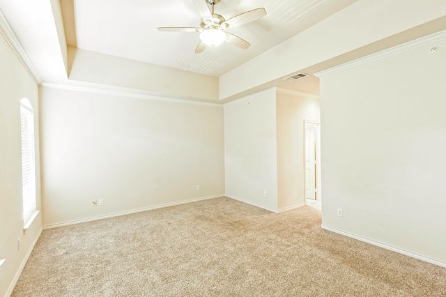 6644 Federal Hall Street, Plano, TX 75023