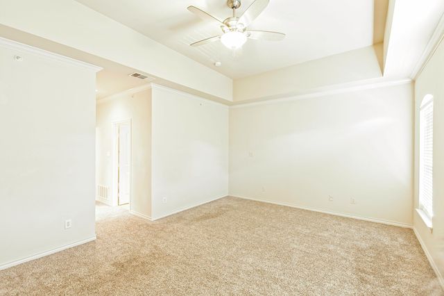 6644 Federal Hall Street, Plano, TX 75023