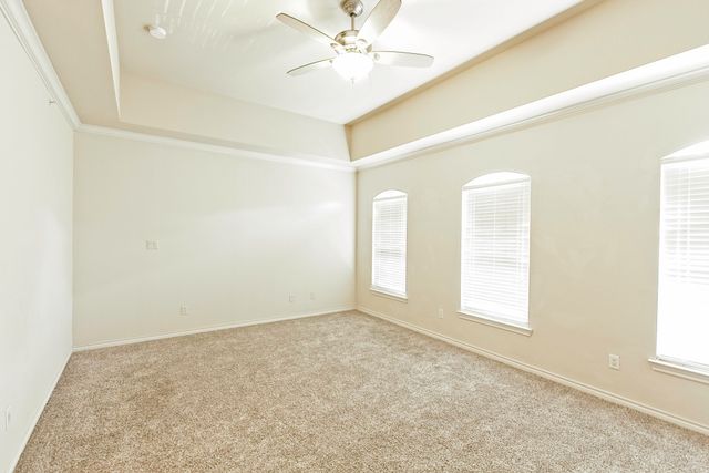 6644 Federal Hall Street, Plano, TX 75023
