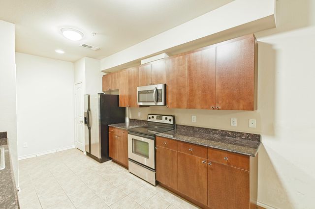 6644 Federal Hall Street, Plano, TX 75023