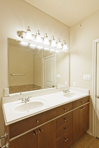 6644 Federal Hall Street, Plano, TX 75023