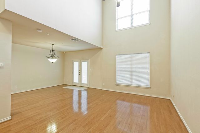 6644 Federal Hall Street, Plano, TX 75023
