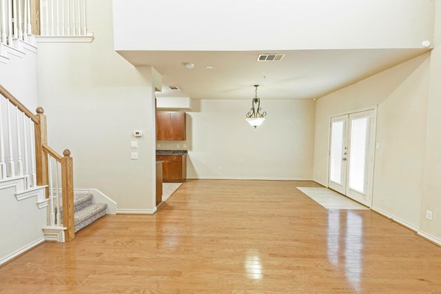 6644 Federal Hall Street, Plano, TX 75023