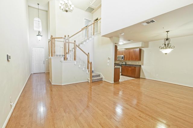 6644 Federal Hall Street, Plano, TX 75023