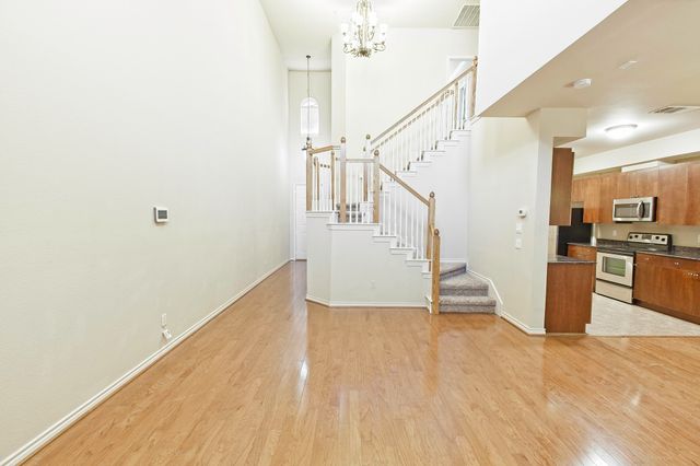 6644 Federal Hall Street, Plano, TX 75023