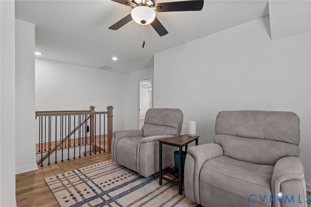 13701 Elmley Ct, Midlothian, VA 23112