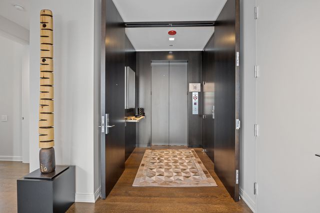 4 E Elm Street 12S, Chicago, IL 60611