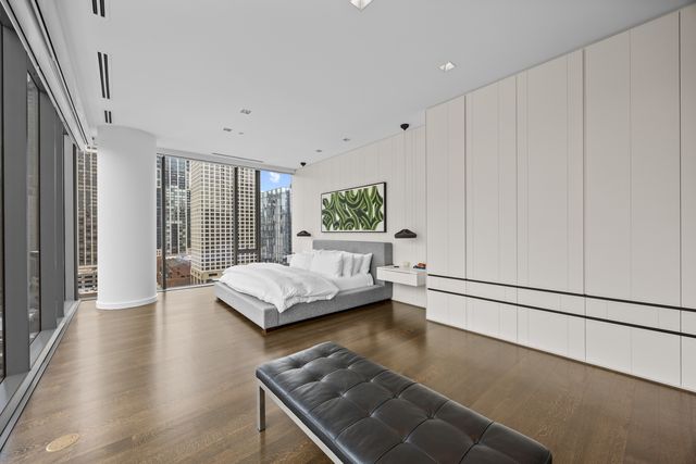 4 E Elm Street 12S, Chicago, IL 60611