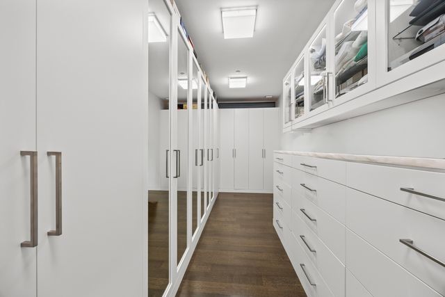 4 E Elm Street 12S, Chicago, IL 60611