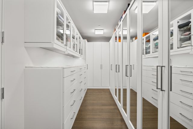 4 E Elm Street 12S, Chicago, IL 60611