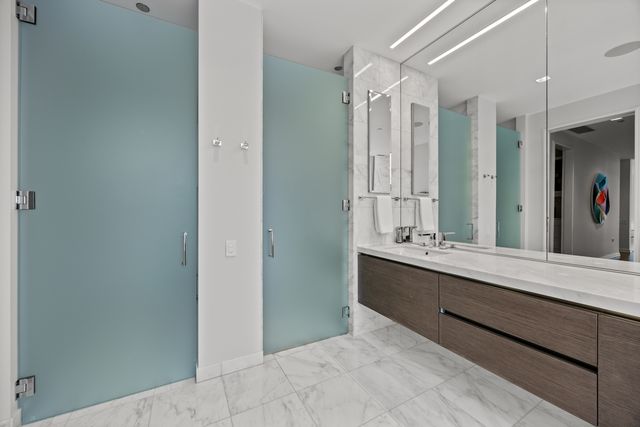 4 E Elm Street 12S, Chicago, IL 60611