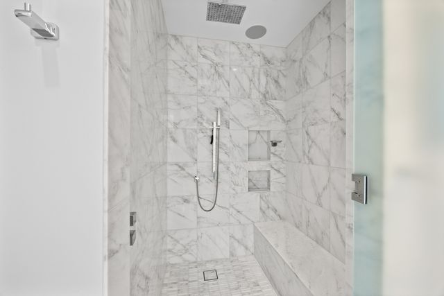 4 E Elm Street 12S, Chicago, IL 60611