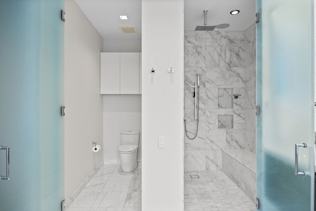 4 E Elm Street 12S, Chicago, IL 60611