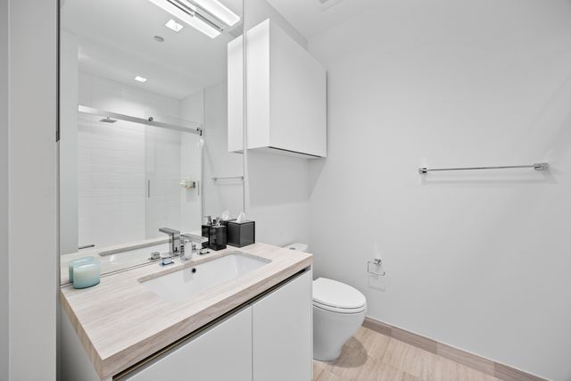 4 E Elm Street 12S, Chicago, IL 60611