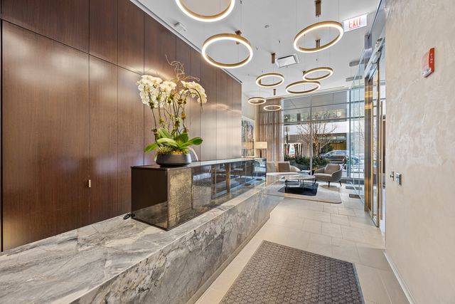 4 E Elm Street 12S, Chicago, IL 60611