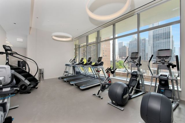 4 E Elm Street 12S, Chicago, IL 60611