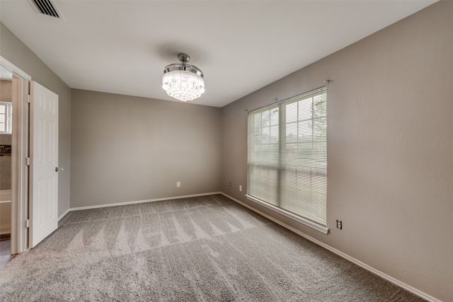 9408 Cedar Run Drive, Dallas, TX 75227