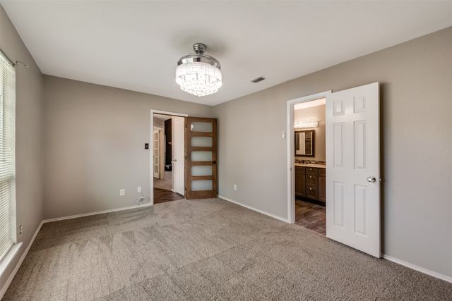 9408 Cedar Run Drive, Dallas, TX 75227