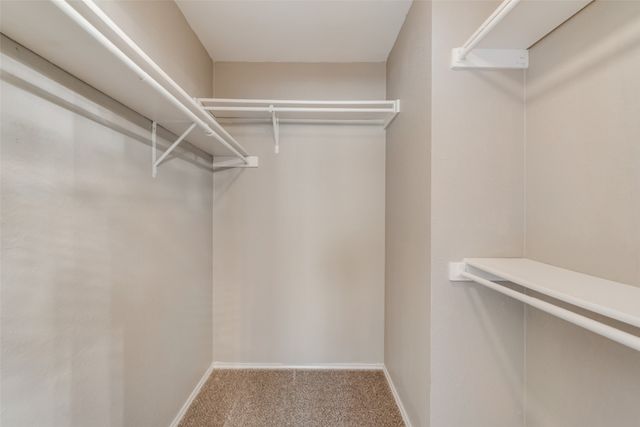 9408 Cedar Run Drive, Dallas, TX 75227