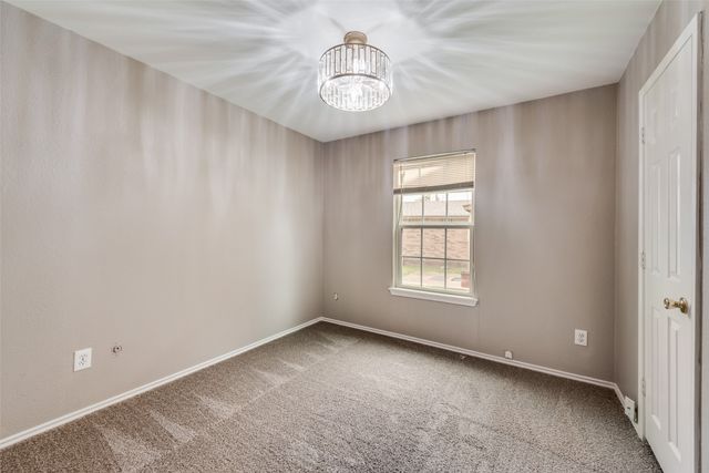 9408 Cedar Run Drive, Dallas, TX 75227