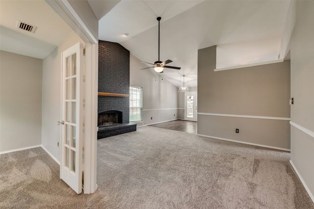 9408 Cedar Run Drive, Dallas, TX 75227