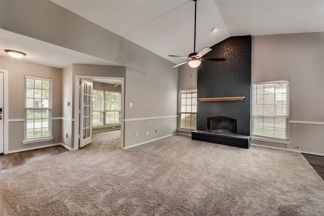 9408 Cedar Run Drive, Dallas, TX 75227