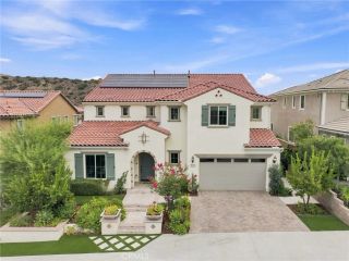 24357 W Clear Creek, West Hills, CA 91304