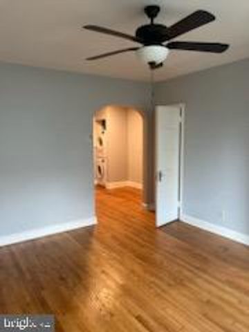 1002 18TH ST NE, Washington, DC 20002