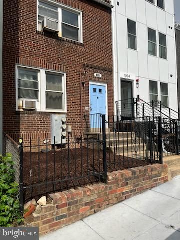 1002 18TH ST NE, Washington, DC 20002