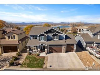 4013 Via del Oro Dr, Loveland, CO 80538
