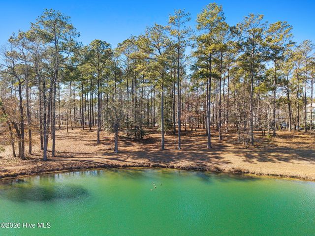 507 Hearthside Drive SE, Bolivia, NC 28422