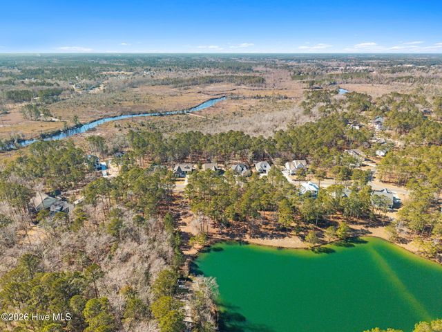 507 Hearthside Drive SE, Bolivia, NC 28422