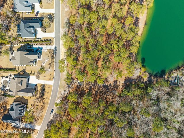 507 Hearthside Drive SE, Bolivia, NC 28422