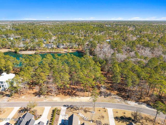 507 Hearthside Drive SE, Bolivia, NC 28422