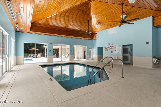 507 Hearthside Drive SE, Bolivia, NC 28422