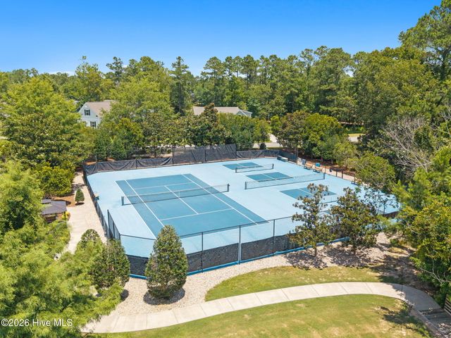 507 Hearthside Drive SE, Bolivia, NC 28422